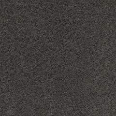 Bladen Loveseat - All Brands Furniture (NJ)