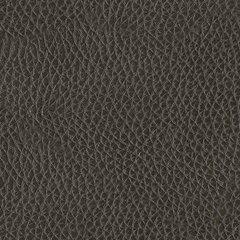 Center Line Power Reclining Sectional Loveseat - All Brands Furniture (NJ)