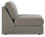Avaliyah Sectional Sofa - All Brands Furniture (NJ)