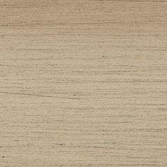 Seton Creek Outdoor Dining Package - All Brands Furniture (NJ)