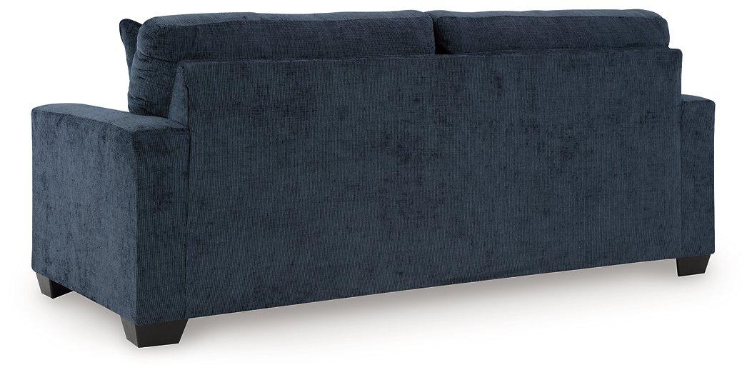 Aviemore Sofa Sleeper - All Brands Furniture (NJ)