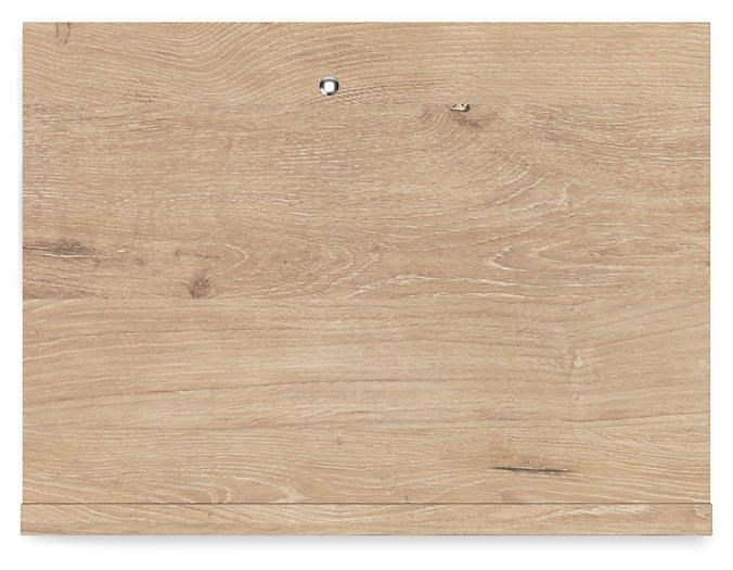 Cielden Nightstand - All Brands Furniture (NJ)