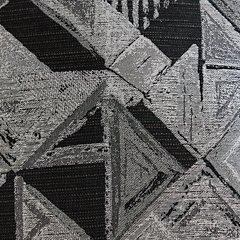 Midnight-Madness Sectional Sofa with Chaise - All Brands Furniture (NJ)