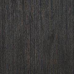 Tyler Creek Counter Height Dining Set - All Brands Furniture (NJ)