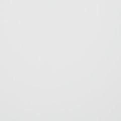 Chalanna Nightstand - All Brands Furniture (NJ)