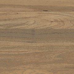 Deanlow Bed - All Brands Furniture (NJ)