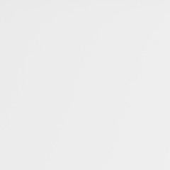 Hallityn Dresser - All Brands Furniture (NJ)