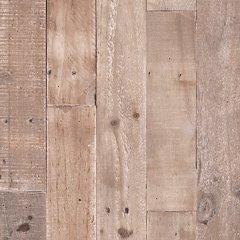 Neilsville Dresser - All Brands Furniture (NJ)