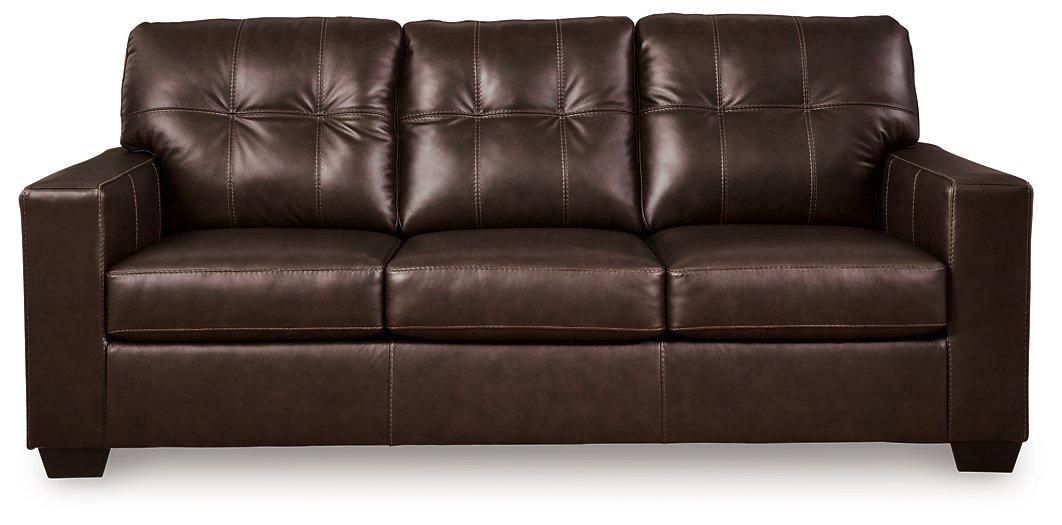 Santorine Sofa - All Brands Furniture (NJ)