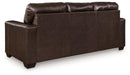 Santorine Sofa - All Brands Furniture (NJ)