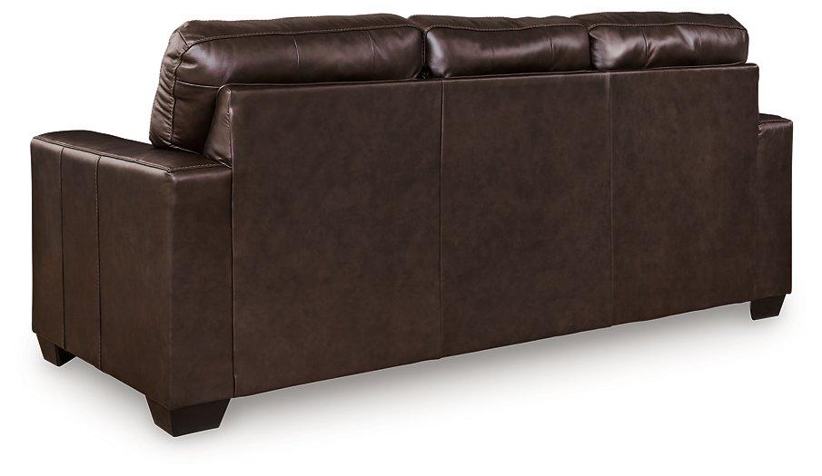 Santorine Sofa - All Brands Furniture (NJ)