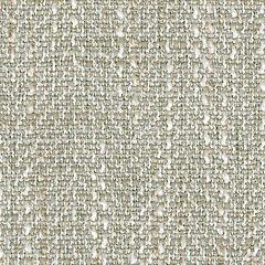 Asanti Ottoman - All Brands Furniture (NJ)