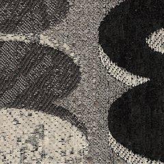 Ballinasloe Living Room Set - All Brands Furniture (NJ)