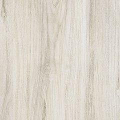 Bellaby Dresser - All Brands Furniture (NJ)