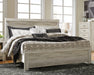 Bellaby Bedroom Set - All Brands Furniture (NJ)