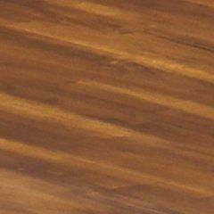 Berringer Dining Set - All Brands Furniture (NJ)