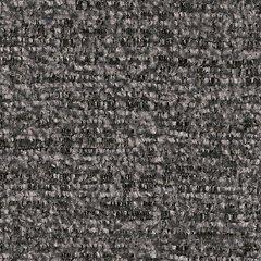 Foreside Reclining Loveseat with Console - All Brands Furniture (NJ)