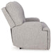 Acklen Place Oversized Power Recliner - All Brands Furniture (NJ)