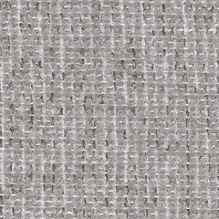 Acklen Place Oversized Power Recliner - All Brands Furniture (NJ)