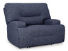 Acklen Place Oversized Power Recliner - All Brands Furniture (NJ)