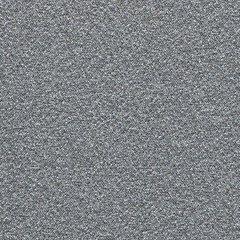 Alainmont Next-Gen Nuvella Swivel Power Recliner - All Brands Furniture (NJ)