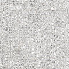 Alainmont Next-Gen Nuvella Swivel Power Recliner - All Brands Furniture (NJ)