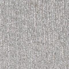 Gabyleigh Ottoman With Storage - All Brands Furniture (NJ)