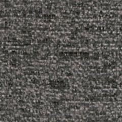 Aureta Power Lift Recliner - All Brands Furniture (NJ)