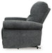 Aureta Power Lift Recliner - All Brands Furniture (NJ)