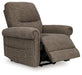 Aureta Power Lift Recliner - All Brands Furniture (NJ)