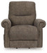 Aureta Power Lift Recliner - All Brands Furniture (NJ)