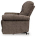 Aureta Power Lift Recliner - All Brands Furniture (NJ)