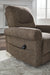 Aureta Power Lift Recliner - All Brands Furniture (NJ)
