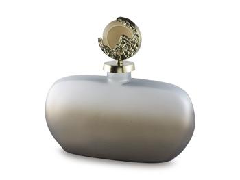 Acario Jar - All Brands Furniture (NJ)