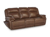 Healy Pier Power Reclining Sofa - All Brands Furniture (NJ)