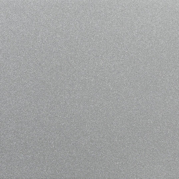 Hurley Park Outdoor Loveseat with Cushion - All Brands Furniture (NJ)