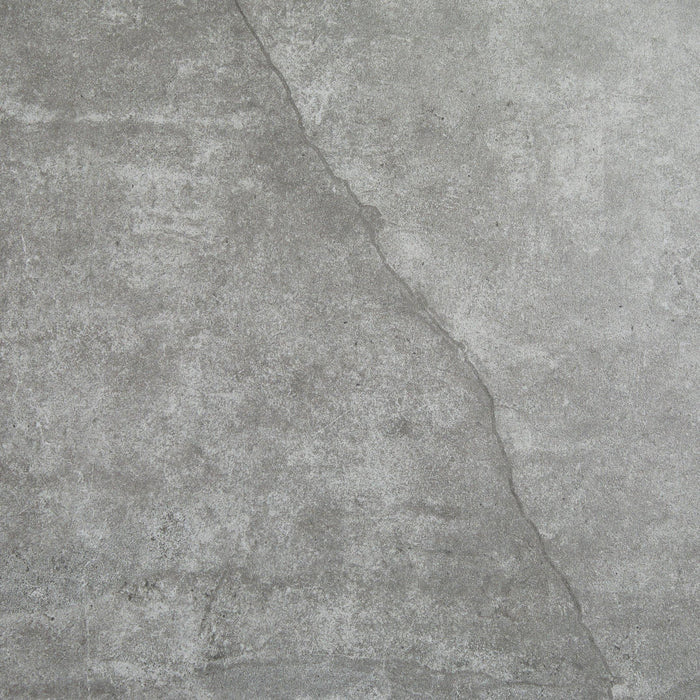 Hurley Park Outdoor Package - All Brands Furniture (NJ)