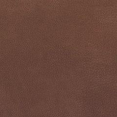 Clean-Slate Upholstery Package - All Brands Furniture (NJ)