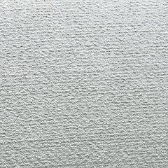 Beachloft Outdoor Ottoman with Cushion - All Brands Furniture (NJ)