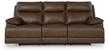 VonRyan Power Reclining Sofa image