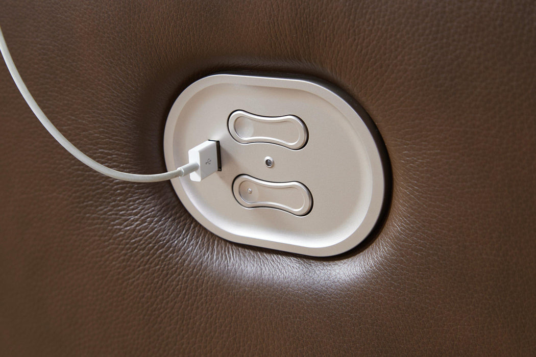 VonRyan Living Room Set - All Brands Furniture (NJ)