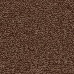 VonRyan Living Room Set - All Brands Furniture (NJ)