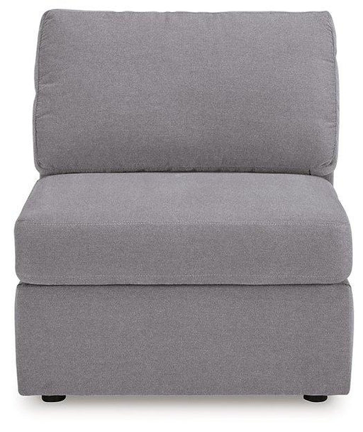 Modmax 6-Piece Sectional - All Brands Furniture (NJ)