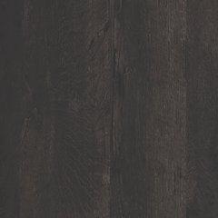 Hollivern Nightstand - All Brands Furniture (NJ)