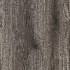 Graystorm Nightstand - All Brands Furniture (NJ)