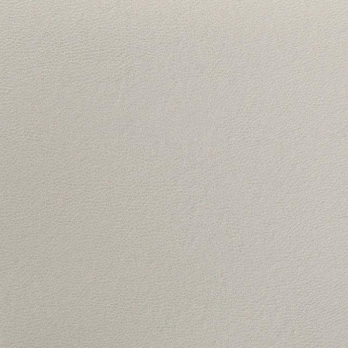 Glinari Dining Chair - All Brands Furniture (NJ)