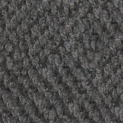 Frohn Living Room Set - All Brands Furniture (NJ)