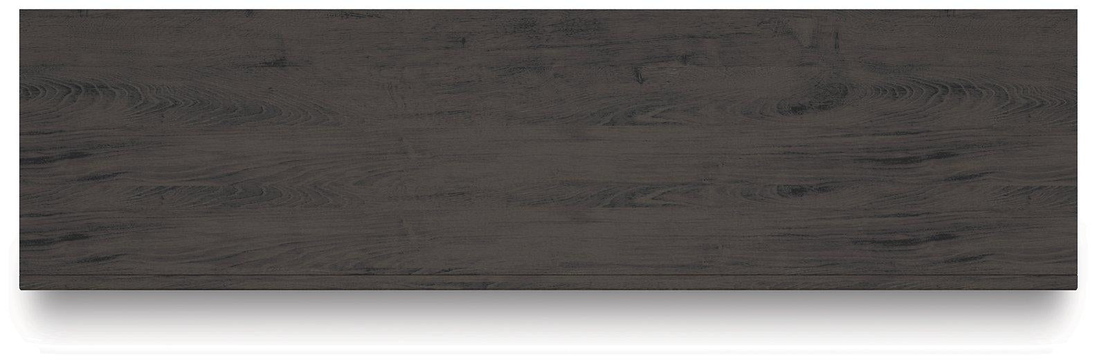 Fraluna Dresser - All Brands Furniture (NJ)