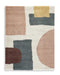 Flynnwick 8' x 10' Rug - All Brands Furniture (NJ)