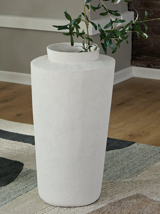 Flurinworth Vase - All Brands Furniture (NJ)